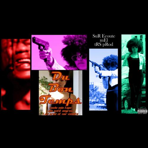 Du Bon Temps (feat. Assilem) [Explicit]