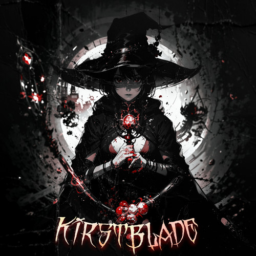 Polar Emotions (Explicit)