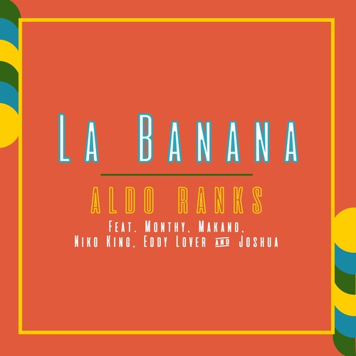 La Banana