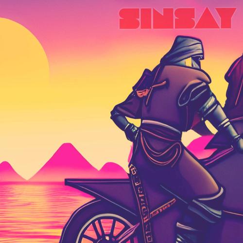 Sinsay