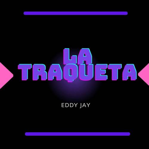 La Traqueta