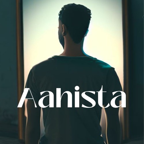 Aahista