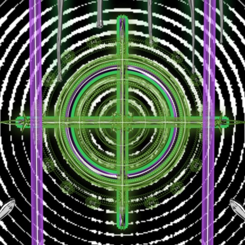 midnight trxp (Explicit)