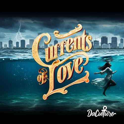 Currents of Love (Original Motion Picture Soundtrack)