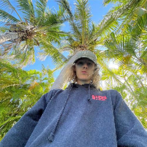 REVERB (Explicit)