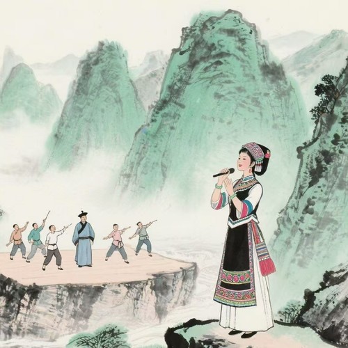 人生