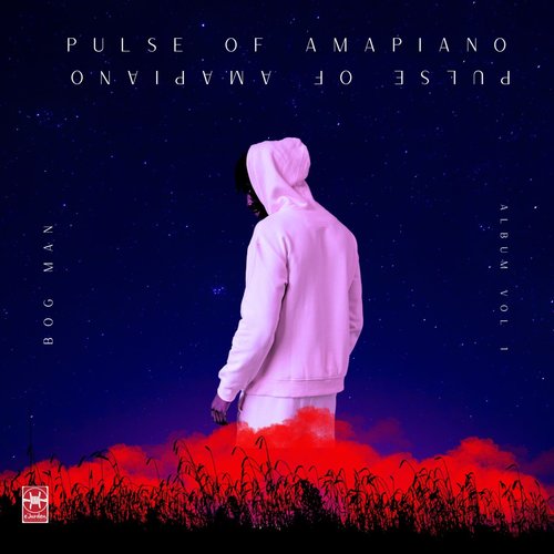Pulse of Amapiano
