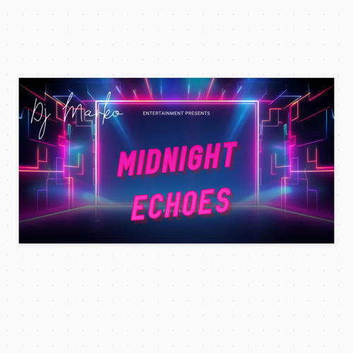 Midnight Echoes