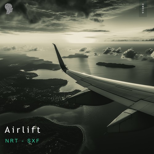 NRT - SXF