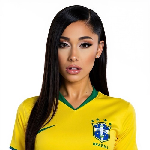 Brazilian Classics, Vol. 01 (Explicit)