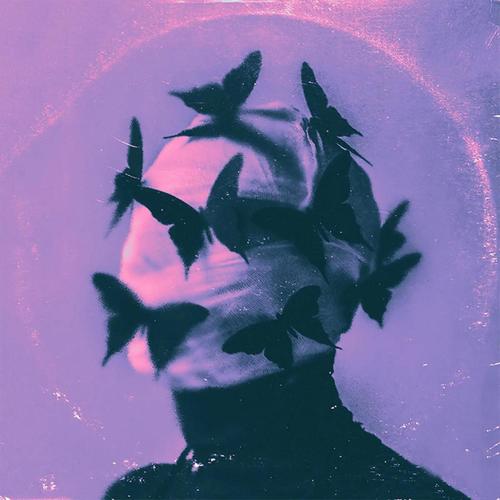 Tiltott Gyümölcs (feat. vincent) [Explicit]
