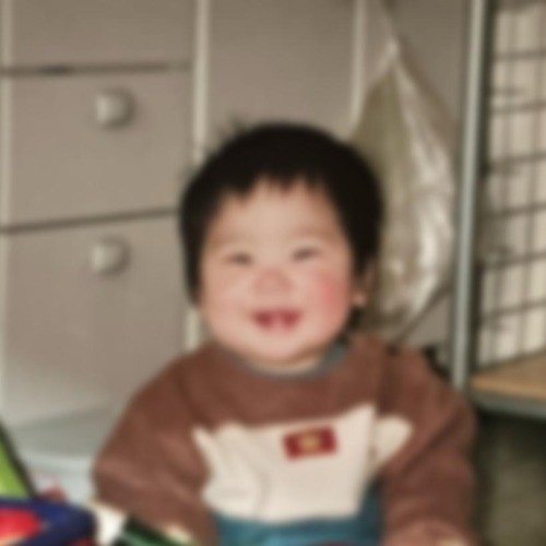 マーテル・フィリウス