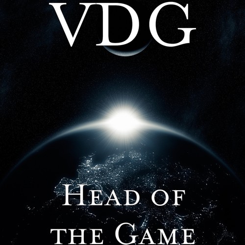 Head of the Game (Explicit)