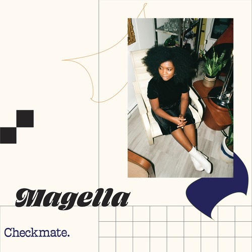 Checkmate (Explicit)