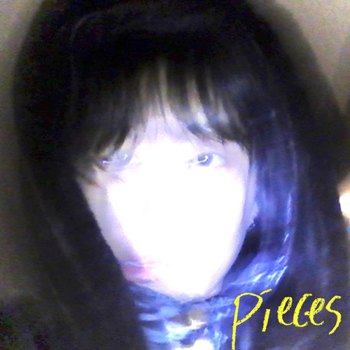 Pieces
