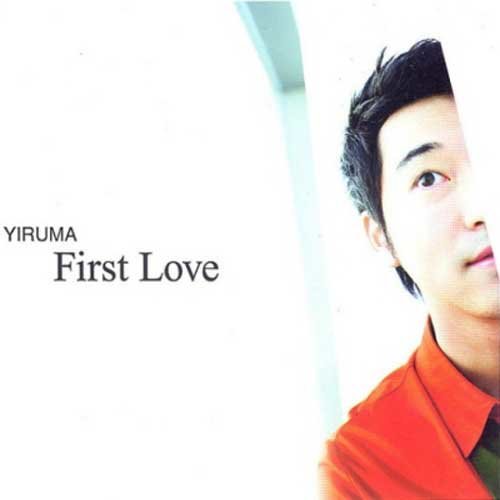 First Love