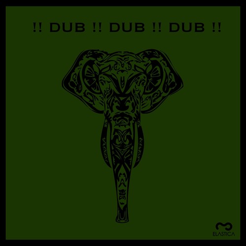 !! DUB !! DUB !! DUB !!