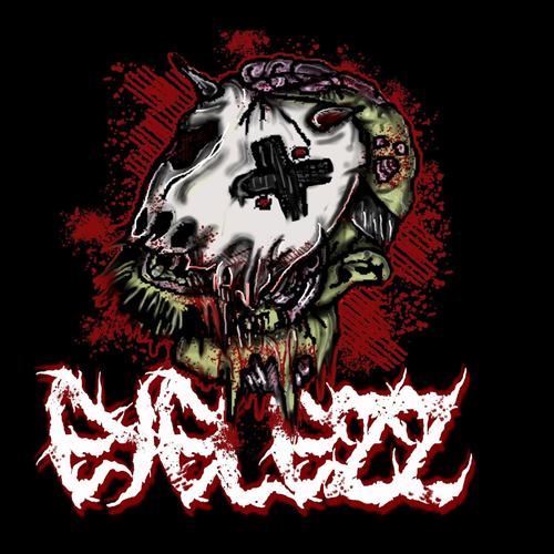 Twisting Teeth (Explicit)