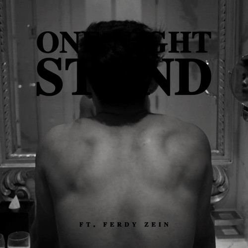 One Night Stand (Explicit)