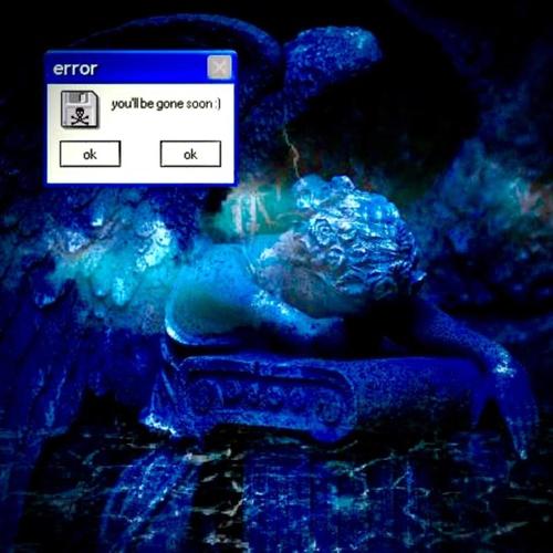 gone soon (feat. JUNK KING) [Explicit]