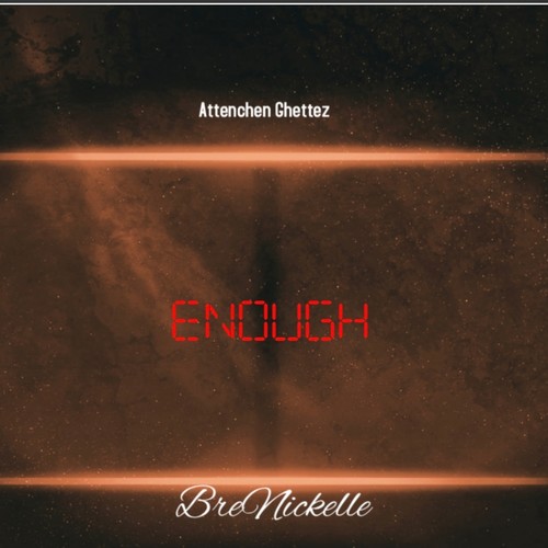 Enough radio edit