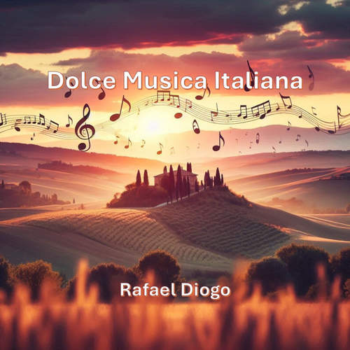Dolce Musica Italiana