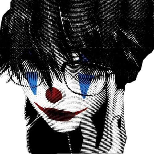 CARRO ROUBADO (Explicit)