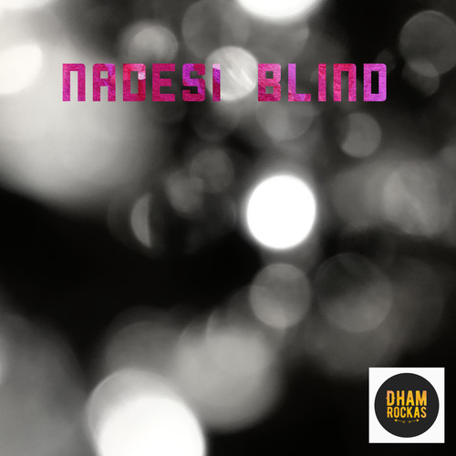 Blind