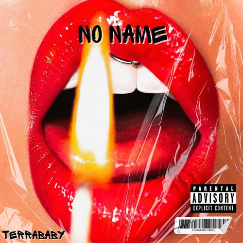 No name (Explicit)
