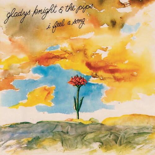 I Feel A Song (Expanded Edition)