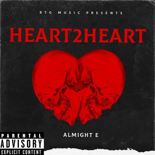 Heart2Heart (Explicit)