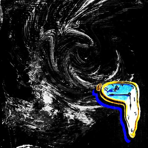 La Montre à Gousset (Explicit)