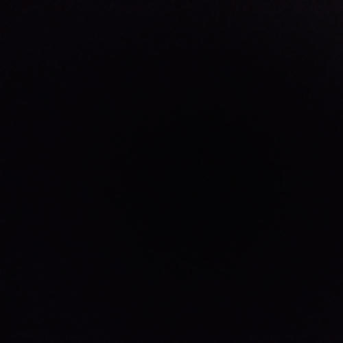 SI QUE NOS DE LUZ DEMO (feat. Hernuss MNK) [Demo 1, de regalo para el que lo encuentre]