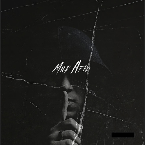 Mild Afro (Explicit)