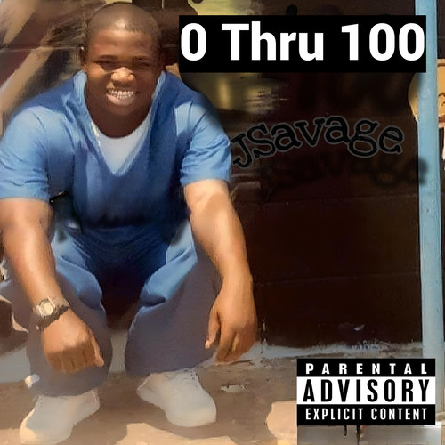 0 Thru 100 (Explicit)