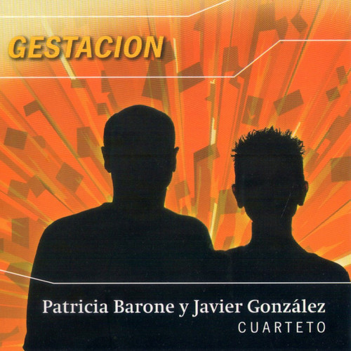 Gestación