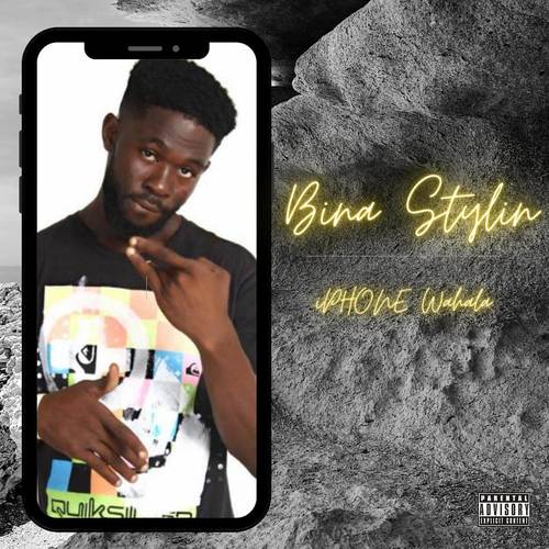 iPhone-Wahala