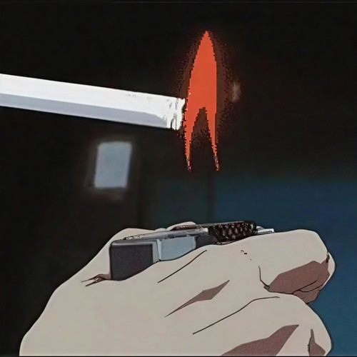 莫得感情的念词机器