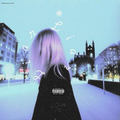 Liar Liar (feat. Cobejordan & Yung Blurr) [Explicit]