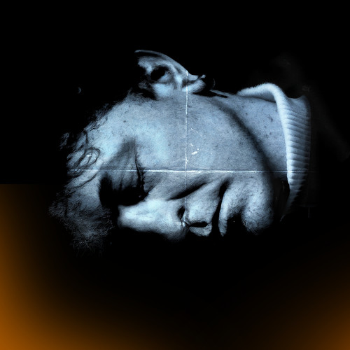 Спать (Без тебя)