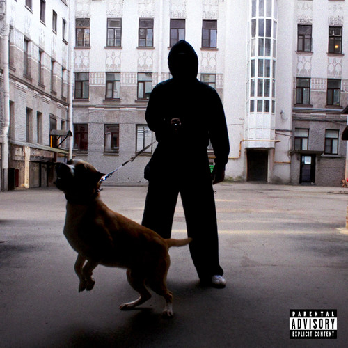 Animal Instincts (Explicit)
