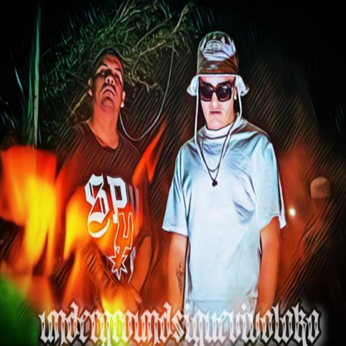 MONSTER INC. (feat. TRUCKO EM) [Explicit]