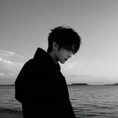 你说你没安全感习惯了孤单（断线鼓点版）