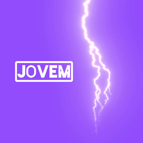 Jovem (Explicit)