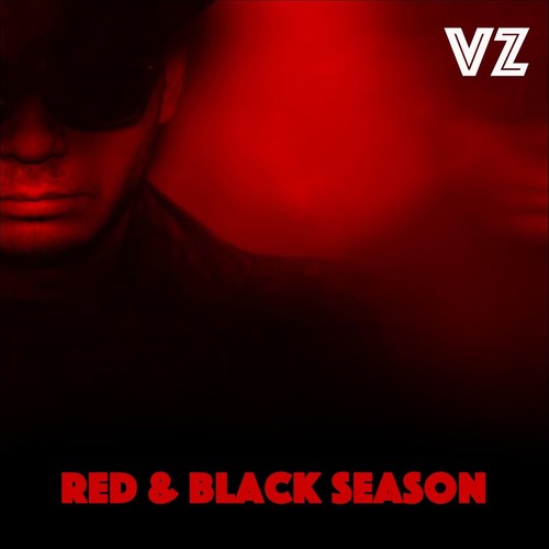 Red & Black Season