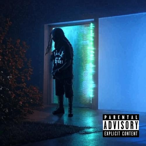 FIRST TO THE FUTURE (Explicit)