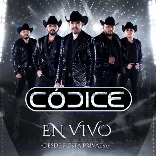Desde Fiesta Privada (En Vivo)