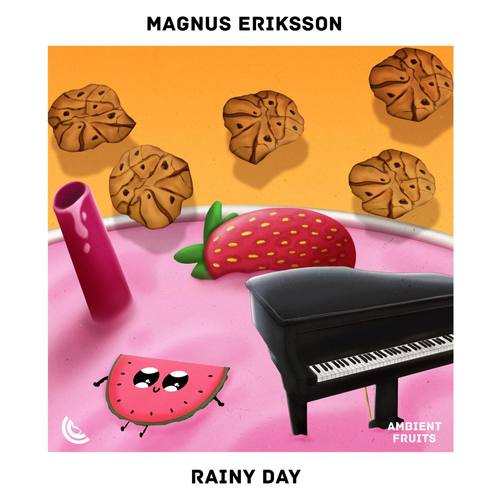 Rainy Day
