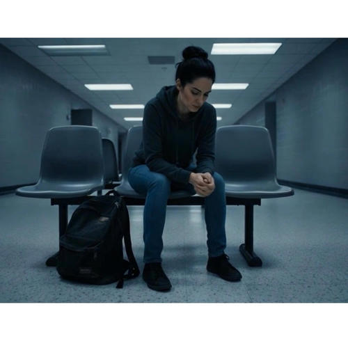 Addictions Or Recoveries (Explicit)