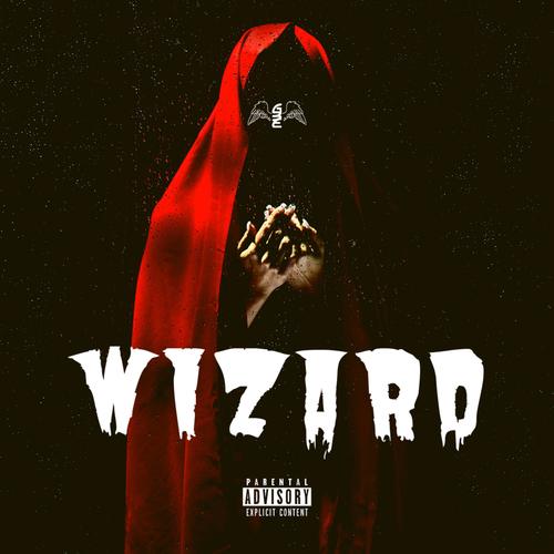 Wizard (Explicit)